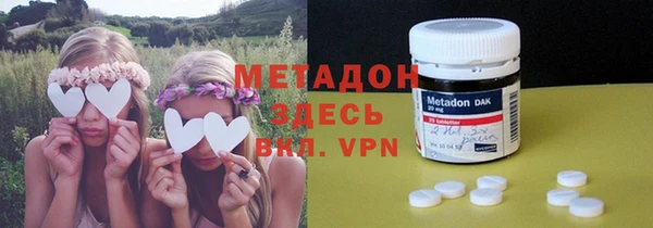 трава Арсеньев