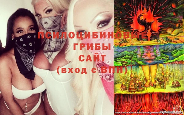 мефедрон Алексеевка
