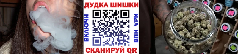 Купить закладки Бородино Шишки марихуана индика